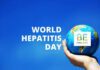 World Hepatitis Day: Expert urges more public awareness