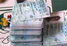 Youths account for 71% of new PVC registrants – Official