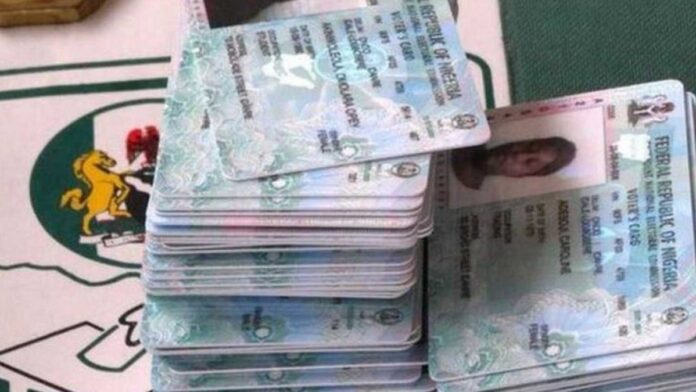 Youths account for 71% of new PVC registrants – Official