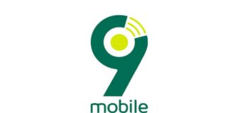 9mobile Offers Massive Voice and Data Bonuses with the New 9Konfam Package