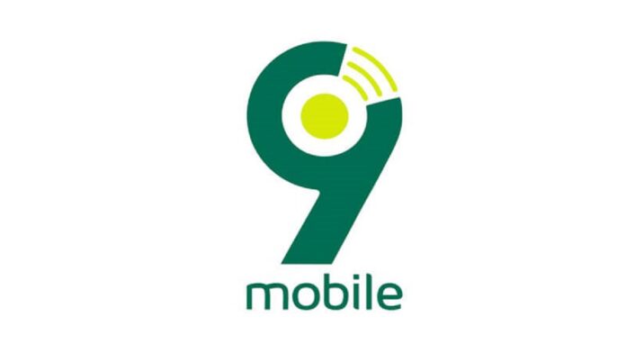 9mobile Offers Massive Voice and Data Bonuses with the New 9Konfam Package