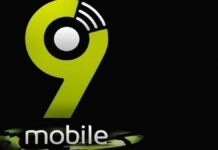 9mobile boosts journalism practice with training on content leveraging