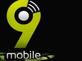 9mobile boosts journalism practice with training on content leveraging