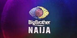 BBNaija: 5 ways to vote for housemates nominated for eviction