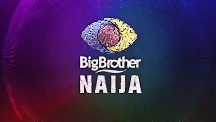 BBNaija: 5 ways to vote for housemates nominated for eviction