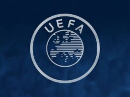 Benzema tops UEFA  player of  the year award list
