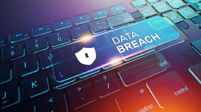Bureau Investigates Philips Consulting, UBA for Data Breach