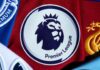 EPL players to no longer “take a knee” ahead of every match