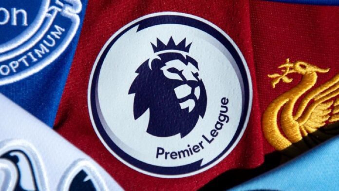 EPL players to no longer “take a knee” ahead of every match