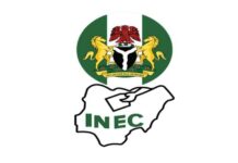 Electronic transmission of election result has come to stay- INEC