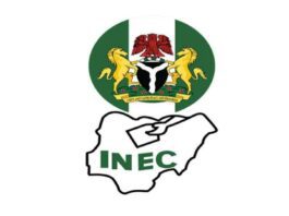 Electronic transmission of election result has come to stay- INEC