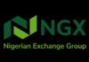Equities Investors Gain N364bn as NGX Rebounds