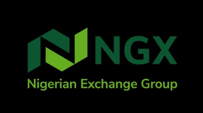 Equities Investors Gain N364bn as NGX Rebounds