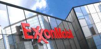 ExxonMobil Renews Oil Mining Leases for 20-Year