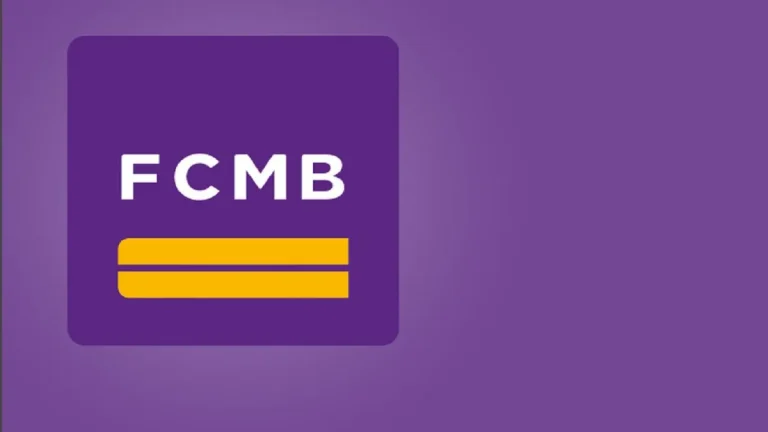 FCMB to Raise N300bn to Boost Capital in Q3