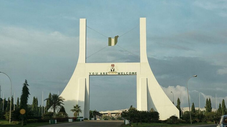 FCT area councils, stakeholders share N2.9b for June