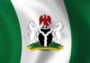 FG disburses N66bn to 1.2m Nigerians under MSME survival fund-Minister