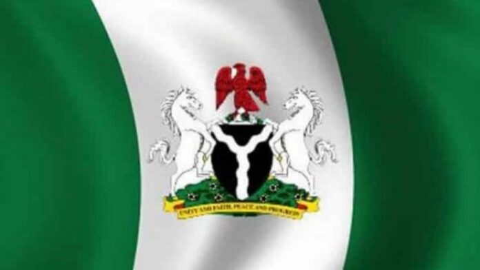 FG disburses N66bn to 1.2m Nigerians under MSME survival fund-Minister
