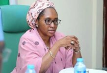 FG plans to spend N19.76trn in 2023