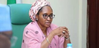 FG plans to spend N19.76trn in 2023