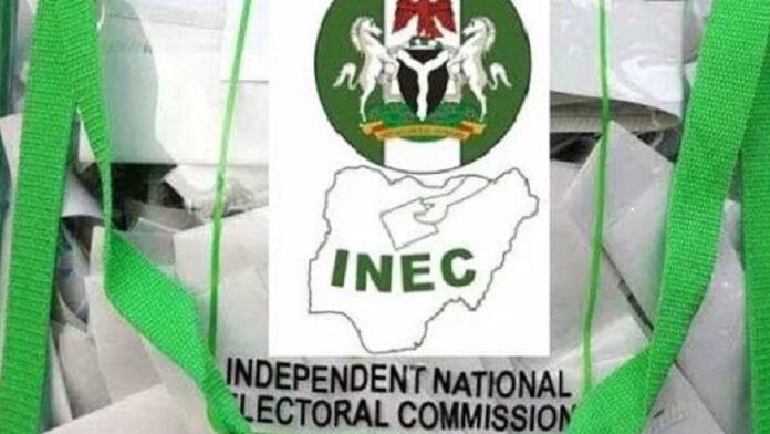 INEC expresses reservation over late submission of observers’ reports on election