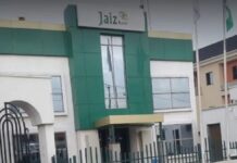 Islamic Lender Jaiz Bank to Launch Holdings Company
