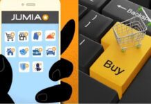 Jumia launches quick commerce to meet consumers increased demand