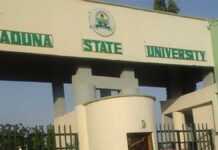 Labeling Kaduna varsity as ‘quack’, enough reason academic staff pulls out of ASUU – KASU