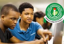 Lowering UTME cut-off mark ‘ll spur competition, education dev’t – Stakeholders