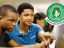 Lowering UTME cut-off mark ‘ll spur competition, education dev’t – Stakeholders