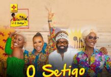 MAGGI ‘O Setigo’ Season 2 Returns with 2-Million-Naira Grand Price