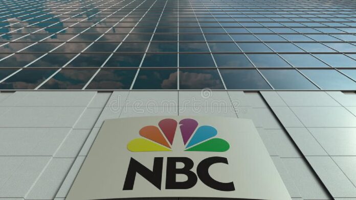 NBC revokes licenses of Ray Power FM, Silverbird TV, 50 other stations