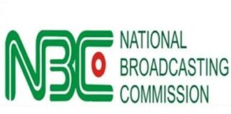 NBC suspends shutdown of indebted stations