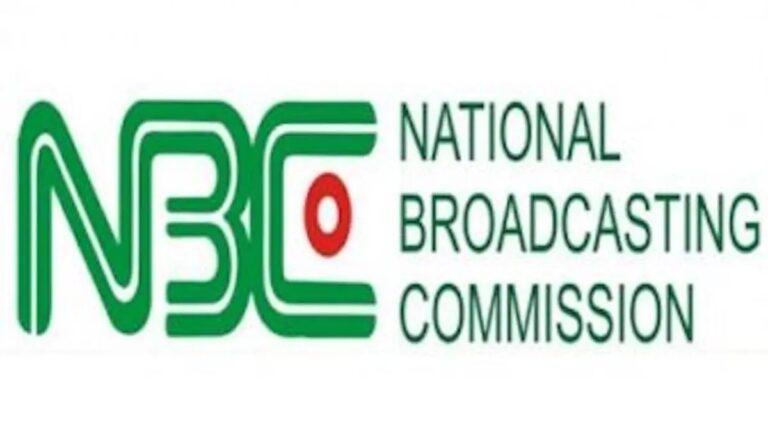 NBC suspends shutdown of indebted stations