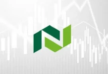 NGX Trades Negative, Equities Investors Lose N33bn