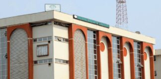 Nigeria’s GDP improves by 3.54% in Q2 2022