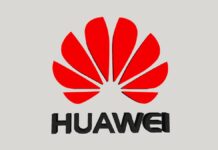 Over 2,000 youths jostle for 280 IT vacancies as Huawei holds job fair