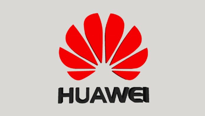 Over 2,000 youths jostle for 280 IT vacancies as Huawei holds job fair