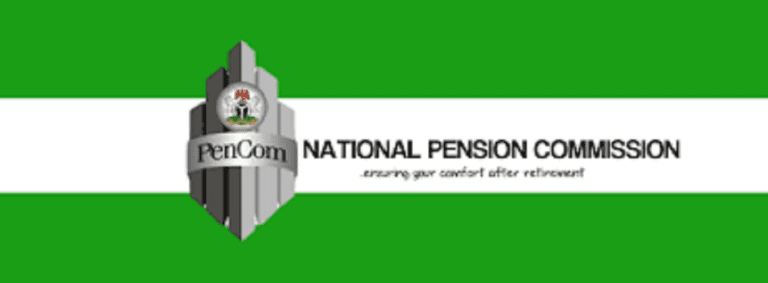 PenCom lauds media for creating awareness on contributory pension scheme