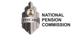 PenCom pays N326bn as retirement benefits in 2021 – Report
