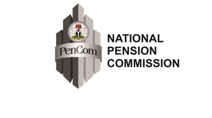 PenCom pays N326bn as retirement benefits in 2021 – Report
