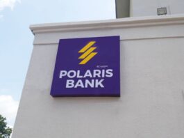 Polaris Bank Denies Purported Sale, Pledges to Deliver Value