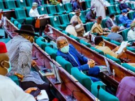 Reps committee orders NEPZA to reconcile account or pay N13.3bn to govt., agency cries foul
