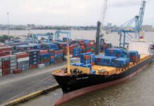 Stakeholders laud FG’s approval of $2.59bn Badagry Deep Seaport project