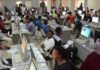 Stakeholders stand differently on lowering of UTME cut-off marks