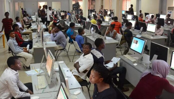 Stakeholders stand differently on lowering of UTME cut-off marks
