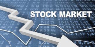 Stock market closes on negative note, capitalisation loses N426b