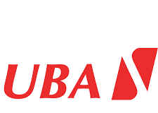 UBA Fuels SMEs Growth