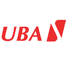 UBA Fuels SMEs Growth