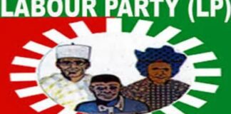 2023: Nigerians are our structure — Labour Party